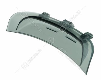 Ручка люка стиральной машины Candy