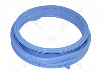 Манжета люка стиральной машины Haier, Candy