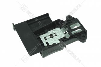 Устройство блокировки люка стиральной машины Electrolux, Zanussi