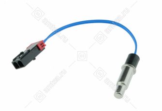 Датчик температуры (термистор) стиральной машины Samsung