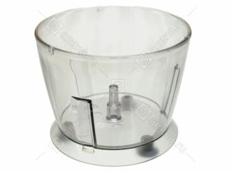 Чаша блендера Bosch