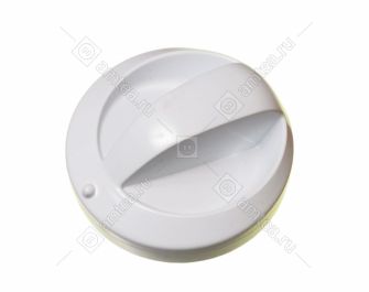 Ручка выбора программ стиральной машины Indesit, Ariston