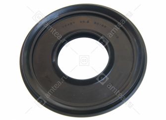 Сальник 40,2x80/95x10/15 KOK стиральной машины Electrolux 