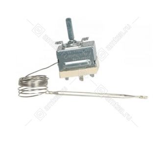 Термостат регулируемый духовки Electrolux EGO 55.17062.420