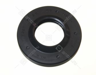 Сальник 25х52х8/11,5 WLK стиральной машины Electrolux 