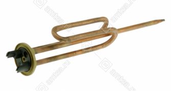 ТЭН (нагреватель) водонагревателя RCF 1200W 230V M6