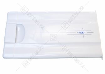 Дверь морозильного отделения холодильника Атлант