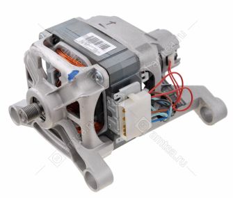 Мотор стиральной машины Indesit, Ariston