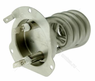 ТЭН (нагреватель) посудомоечной машины Hansa, Gorenje, Samsung, Kaiser