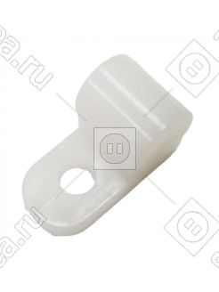 Втулка петли (кронштейна) люка стиральной машины Gorenje