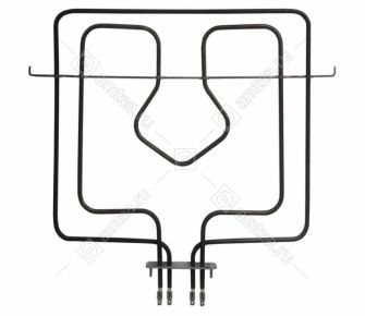ТЭН (верхний) духовки Gorenje 2600W