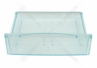 Ящик верхний морозильной камеры холодильника Liebherr