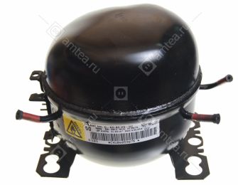 Компрессор С-КН60Н5-02 холодильника Атлант