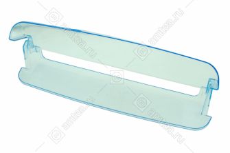 Балкон холодильника Pozis Премьер верхний (с крышкой)