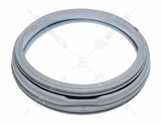 Манжета люка стиральной машины Ardo, Whirlpool, Indesit, Beko