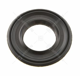 Сальник 35х52/65х7/10 (ORIGINAL) стиральной машины Indesit, Ariston