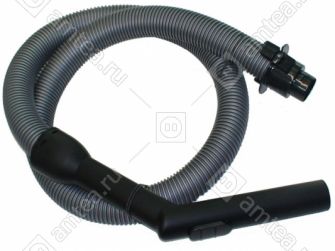 Шланг для пылесоса Samsung 