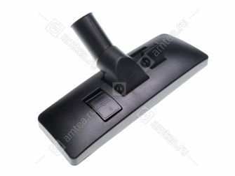 Насадка (щетка) к пылесосу универсальная 32 мм