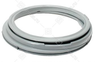 Манжета люка стиральной машины Candy ORIGINAL