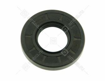 Сальник 30х62х10 NQK стиральной машины