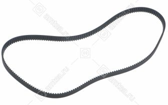 Ремень для хлебопечки Moulinex L=597mm