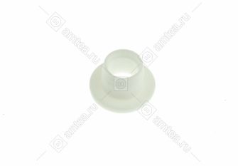 Втулка (муфта) шнека мясорубки Белвар, Помощница