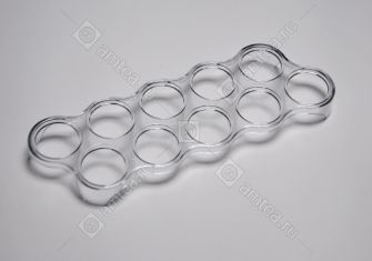 Вкладыш для яиц холодильника Атлант