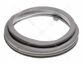 Манжета люка стиральной машины Indesit, Ariston