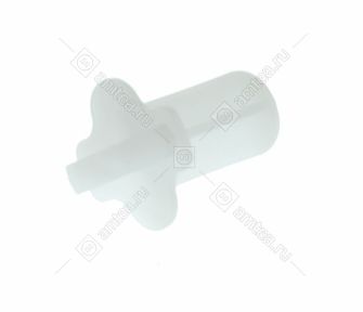 Упор (задний) холодильника Атлант