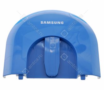 Крышка контейнера для сбора пыли пылесоса Samsung