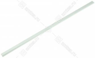 Ограничитель полки (решетчатой) холодильника Атлант