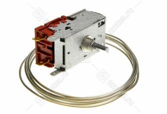 Терморегулятор KDF 23S8 холодильника Бирюса