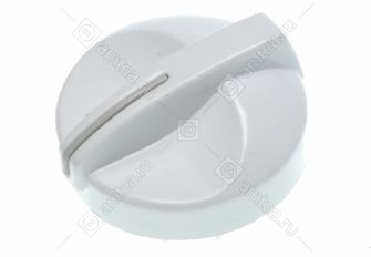 Ручка выбора программ стиральной машины Indesit, Ariston