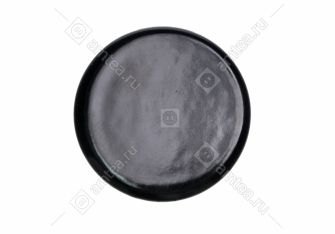 Крышка рассекателя (средняя) плиты Gefest