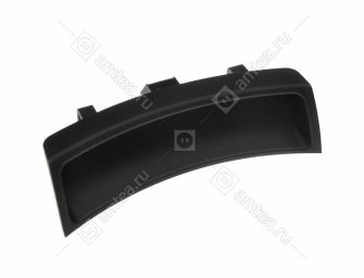 Ручка люка стиральной машины Candy, Zerowatt