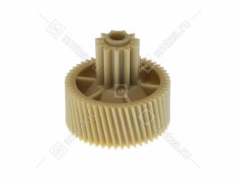 Шестерня мясорубки Moulinex, Tefal