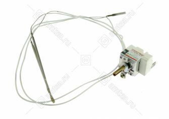 Термостат для духовки Cata, Nodor