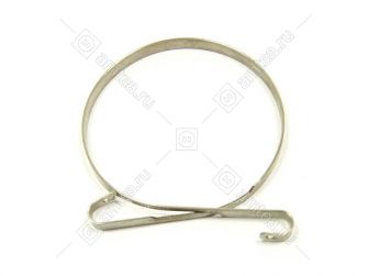 Лента тормоза цепи для бензопилы Husqvarna 365