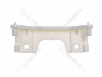 Кронштейн выдвижного ящика плиты Gefest