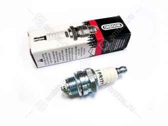 Свеча зажигания Oregon PR17Y