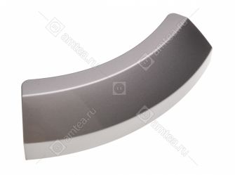 Ручка люка сушильной машины Bosch, Siemens