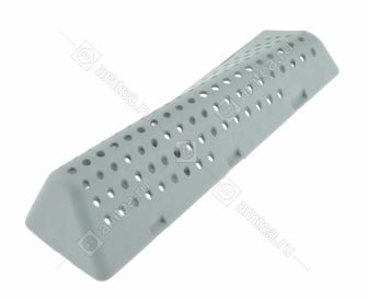 Ребро-бойник L=21см стиральной машины Атлант