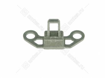 Крючок люка стиральной машины Атлант