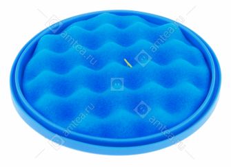 Фильтр для пылесоса Samsung