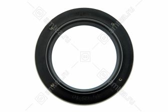 Сальник 45х65х10 WLK стиральной машины