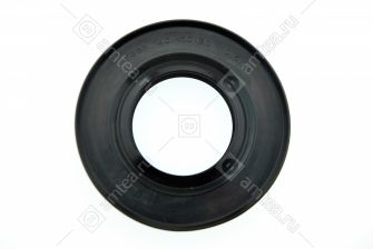 Сальник 40х70/80х10,5/15 WLK стиральной машины