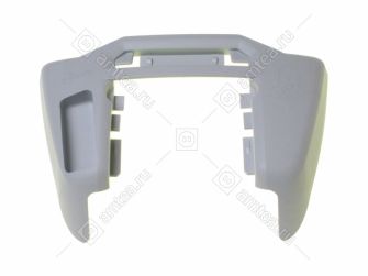 Держатель пылесборника (мешка) пылесоса Electrolux