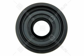 Сальник 22х40/66x9/14.5 WLK стиральной машины 