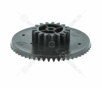 Шестерня (средняя) мясорубки Ротор