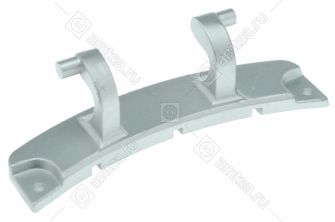 Петля люка стиральной машины Samsung